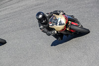 motorbikes;no-limits;october-2019;peter-wileman-photography;portimao;portugal;trackday-digital-images